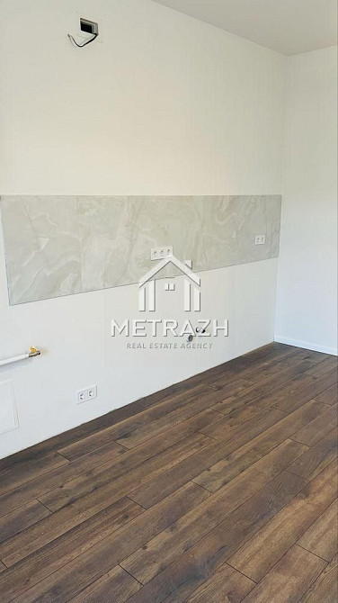 Топ пропозиція! Продається 1-к ЖК Family 2 Гатне - зображення 7