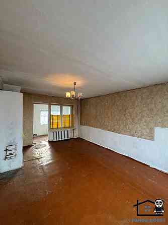 Продається 1-кімнатна квартира, однокімнатна Костополь