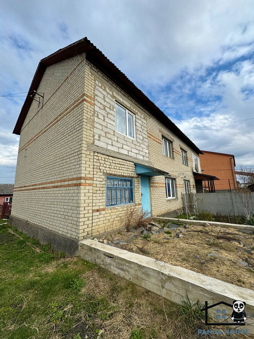 Продається 1-кімнатна квартира, однокімнатна Костопіль - зображення 1