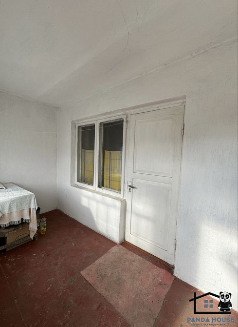 Продається 1-кімнатна квартира, однокімнатна Костопіль - зображення 3