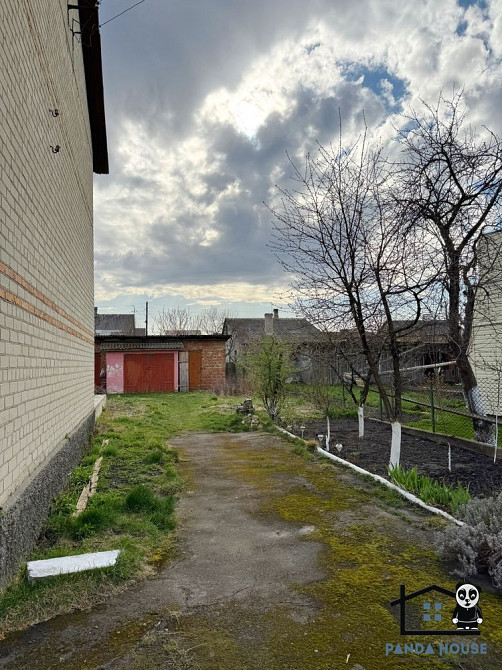 Продається 1-кімнатна квартира, однокімнатна Костопіль - зображення 4