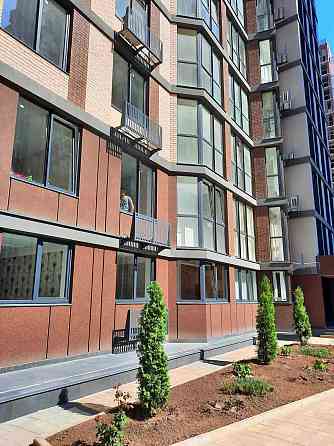 Продам 2-х комнатную квартиру в элитном, жилом  комплексе в Центре. Одеса