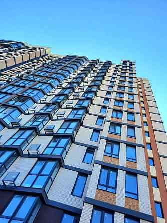 Продам 2-х комнатную квартиру в элитном, жилом  комплексе в Центре. Одеса