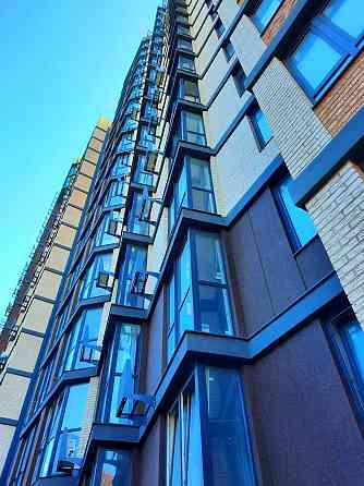 Продам 2-х комнатную квартиру в элитном, жилом  комплексе в Центре. Одеса