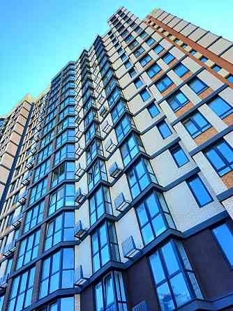 Продам 2-х комнатную квартиру в элитном, жилом  комплексе в Центре. Одеса