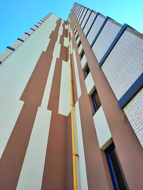 Продам 2-х комнатную квартиру в элитном, жилом  комплексе в Центре. Одеса - зображення 1