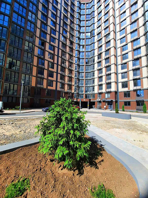 Продам 2-х комнатную квартиру в элитном, жилом  комплексе в Центре. Одеса - зображення 8