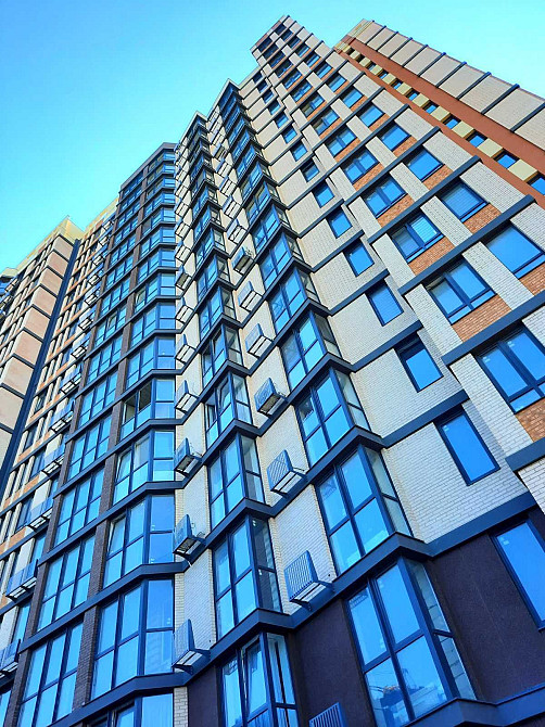 Продам 2-х комнатную квартиру в элитном, жилом  комплексе в Центре. Одеса - зображення 5