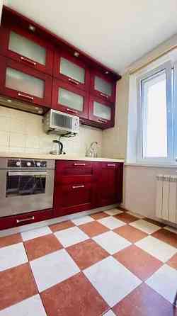 Продаю 3-к метро Алексеевская, Алексеевка, Людвига Свободы, Сертификат Харьков