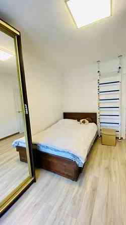 Продаю 3-к метро Алексеевская, Алексеевка, Людвига Свободы, Сертификат Харьков