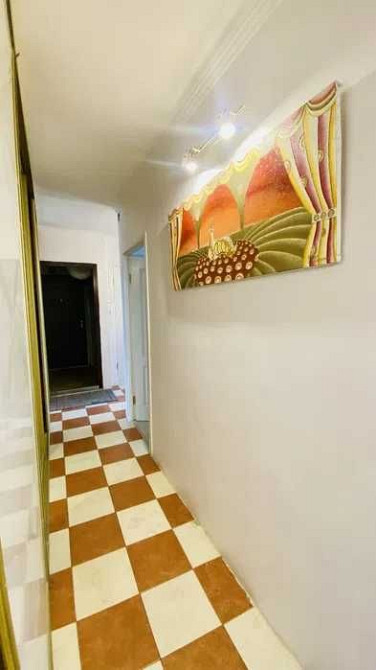 Продаю 3-к метро Алексеевская, Алексеевка, Людвига Свободы, Сертификат Харків - зображення 7