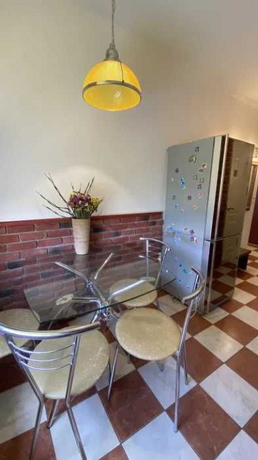 Продаю 3-к метро Алексеевская, Алексеевка, Людвига Свободы, Сертификат Харків - зображення 2