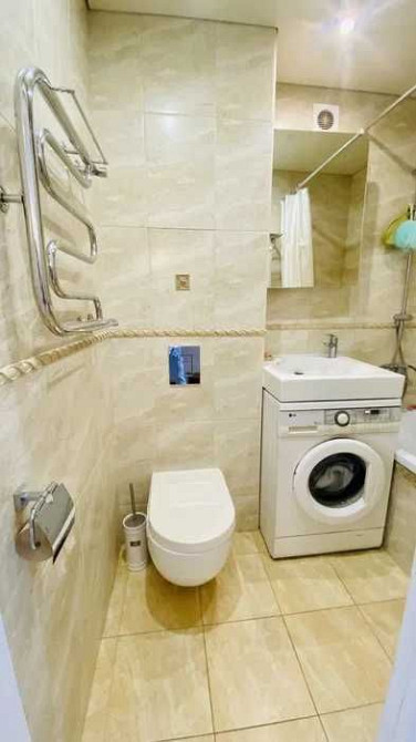 Продаю 3-к метро Алексеевская, Алексеевка, Людвига Свободы, Сертификат Харків - зображення 8