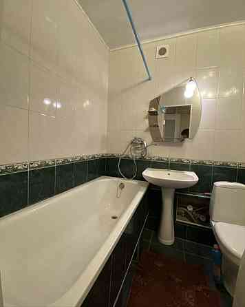 Продам 1комнатную 40кв.м Осипенковский Запорожье