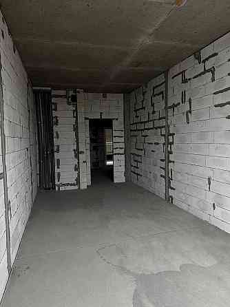 ЖК Коста Фонтана! 13 Фонтана! Срочная продажа! Прямая панорама моря! Одеса