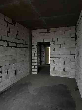 ЖК Коста Фонтана! 13 Фонтана! Срочная продажа! Прямая панорама моря! Одеса