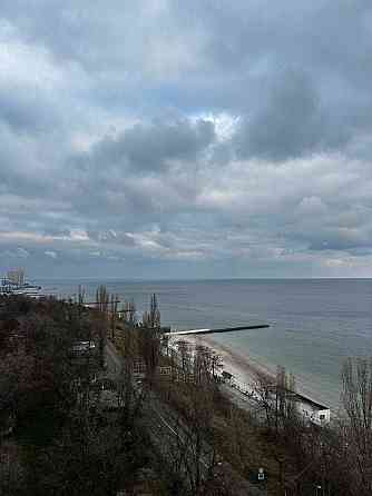 ЖК Коста Фонтана! 13 Фонтана! Срочная продажа! Прямая панорама моря! Одеса