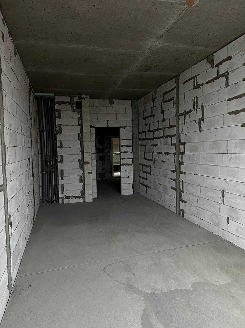 ЖК Коста Фонтана! 13 Фонтана! Срочная продажа! Прямая панорама моря! Одеса - зображення 3