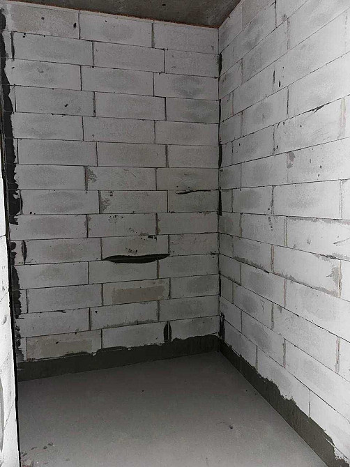 ЖК Коста Фонтана! 13 Фонтана! Срочная продажа! Прямая панорама моря! Одеса - зображення 8