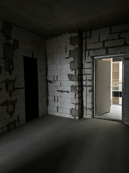 ЖК Коста Фонтана! 13 Фонтана! Срочная продажа! Прямая панорама моря! Одеса - зображення 6