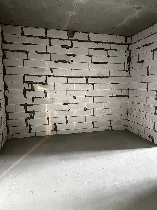 ЖК Коста Фонтана! 13 Фонтана! Срочная продажа! Прямая панорама моря! Одеса - зображення 7