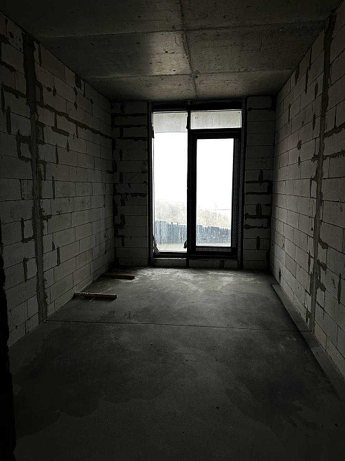 ЖК Коста Фонтана! 13 Фонтана! Срочная продажа! Прямая панорама моря! Одеса - зображення 4