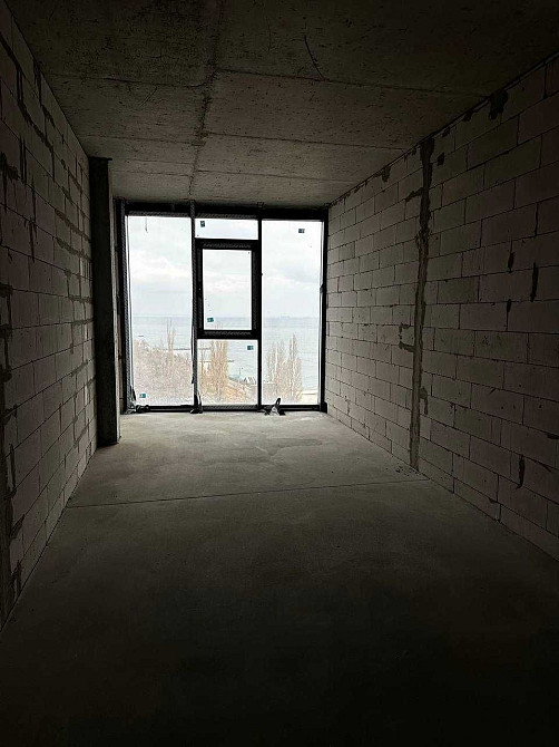 ЖК Коста Фонтана! 13 Фонтана! Срочная продажа! Прямая панорама моря! Одеса - зображення 2