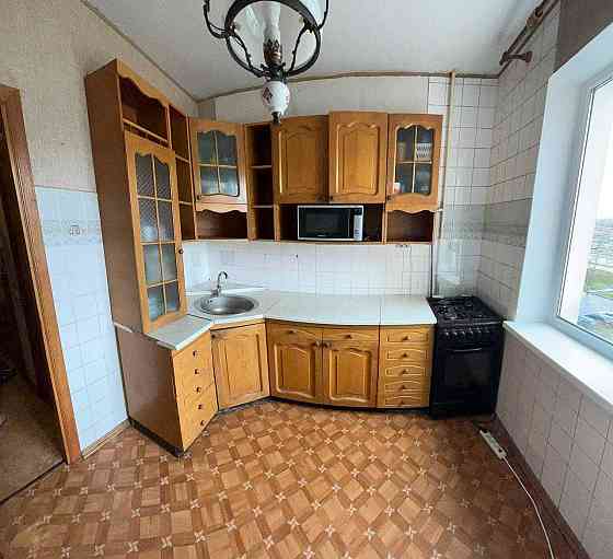 Продам 3к-72м2, Бальзака,40/11, на розі Беретті. Троєщина. Можлива грн Київ
