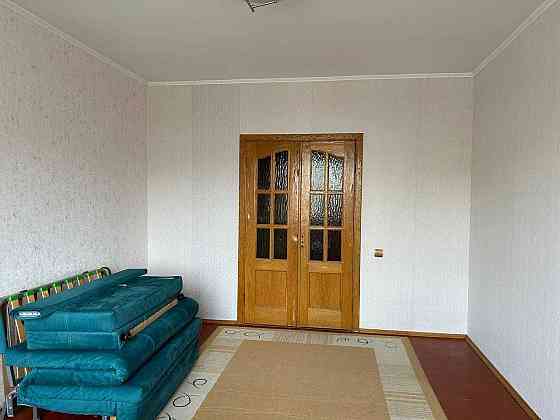 Продам 3к-72м2, Бальзака,40/11, на розі Беретті. Троєщина. Можлива грн Київ