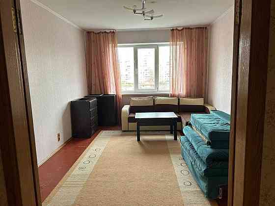 Продам 3к-72м2, Бальзака,40/11, на розі Беретті. Троєщина. Можлива грн Київ