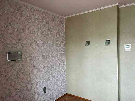 Продам 3к-72м2, Бальзака,40/11, на розі Беретті. Троєщина. Можлива грн Київ