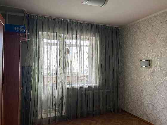 Продам 3к-72м2, Бальзака,40/11, на розі Беретті. Троєщина. Можлива грн Київ