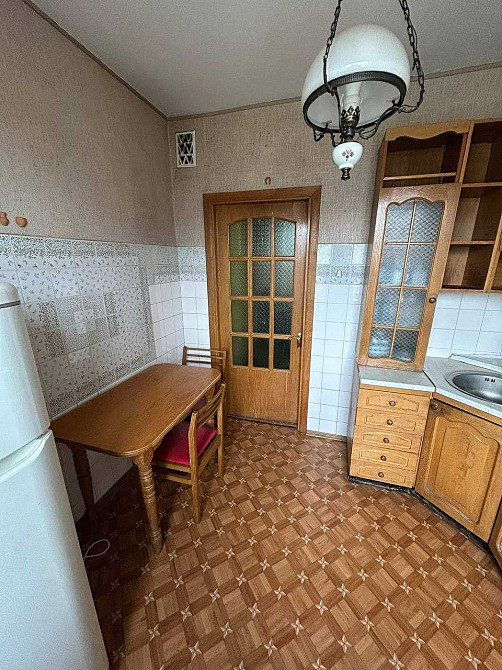 Продам 3к-72м2, Бальзака,40/11, на розі Беретті. Троєщина. Можлива грн Київ - зображення 2