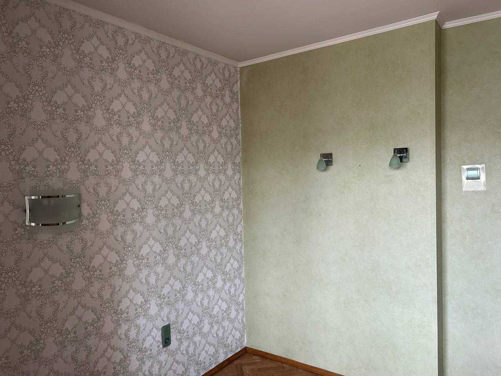 Продам 3к-72м2, Бальзака,40/11, на розі Беретті. Троєщина. Можлива грн Київ - зображення 6