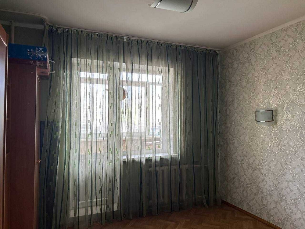 Продам 3к-72м2, Бальзака,40/11, на розі Беретті. Троєщина. Можлива грн Київ - зображення 5