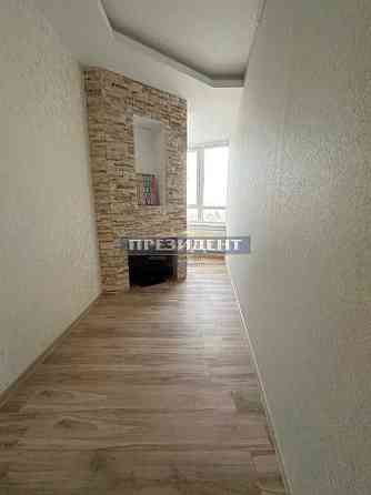 Уютная  2-комнатная с ремонтом в новом доме вблизи парка "Победы" Одеса