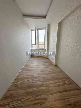 Уютная  2-комнатная с ремонтом в новом доме вблизи парка "Победы" Одеса