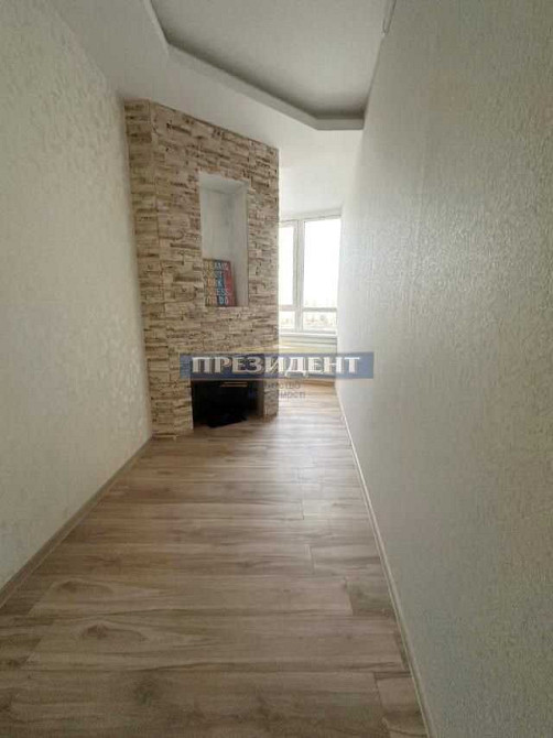 Уютная  2-комнатная с ремонтом в новом доме вблизи парка "Победы" Одеса - зображення 6