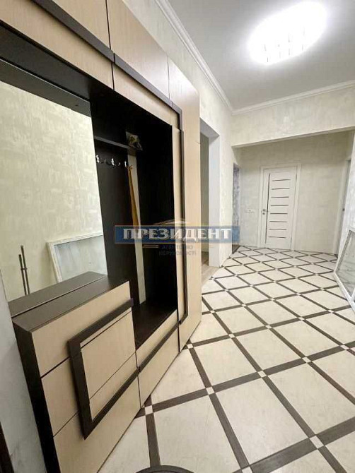 Уютная  2-комнатная с ремонтом в новом доме вблизи парка "Победы" Одеса - зображення 7