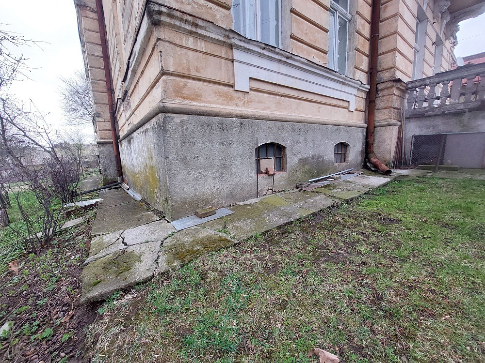 Продаж 2 кім. кв. приватн типу 79м2 вул. Франка м. Дрогобич Дрогобич - зображення 7