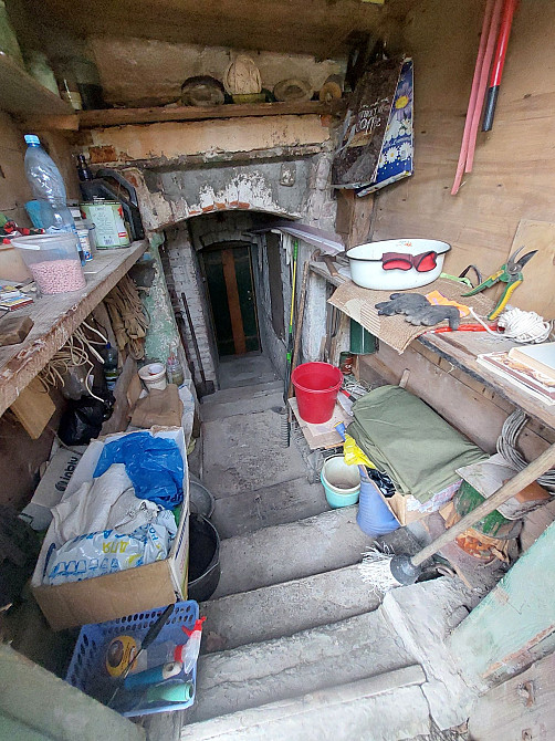 Продаж 2 кім. кв. приватн типу 79м2 вул. Франка м. Дрогобич Дрогобич - зображення 8