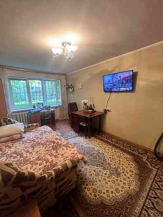 3 х комн кв небесной сотни\сити центр Одеса