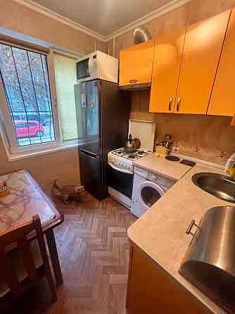 3 х комн кв небесной сотни\сити центр Одеса