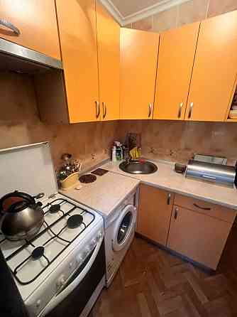 3 х комн кв небесной сотни\сити центр Одеса