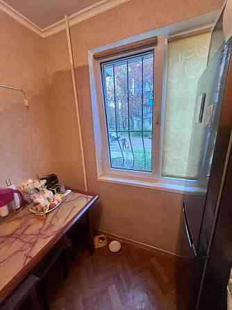 3 х комн кв небесной сотни\сити центр Одеса