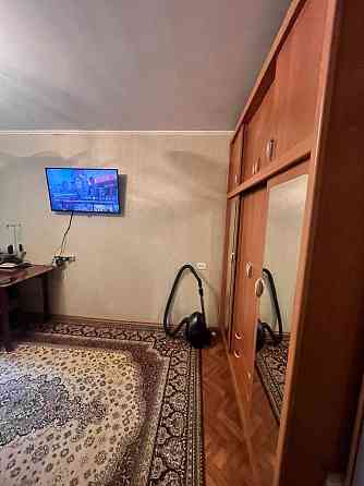 3 х комн кв небесной сотни\сити центр Одеса