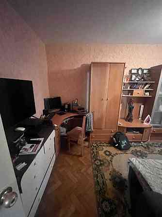 3 х комн кв небесной сотни\сити центр Одеса