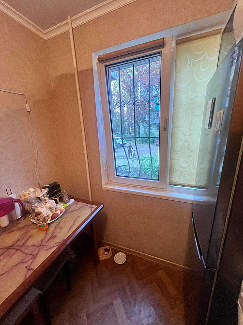 3 х комн кв небесной сотни\сити центр Одеса - зображення 4