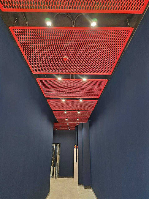 Продаж 2-кімнатної квартири в ЖК «7 Kvartal»! Вид на Retroville! Київ - зображення 8