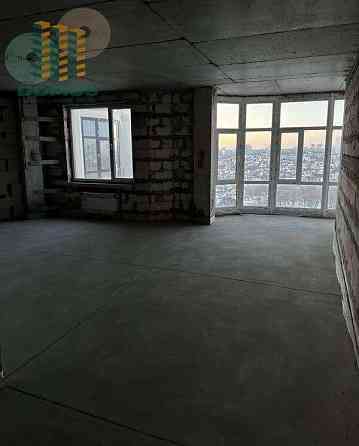 Продам 2 комн ЖК "Аквамарин" Панорама города. Дом сдан! Одеса